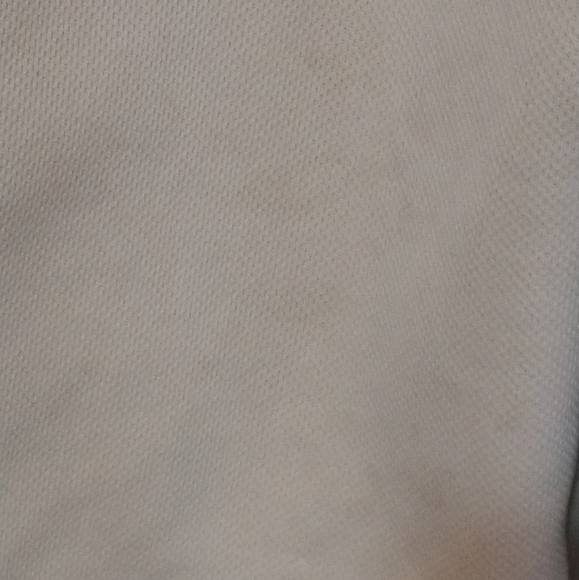 "Mizzou" NCAA 1/4 Zip Top - Picture 2 of 7